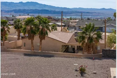 3160 Applewood Dr, Lake Havasu City, AZ 86404 - Photo 58