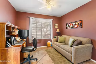 3160 Applewood Dr, Lake Havasu City, AZ 86404 - Photo 16