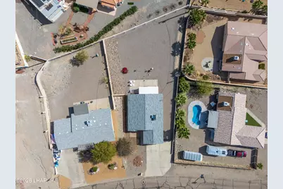 3160 Applewood Dr, Lake Havasu City, AZ 86404 - Photo 6