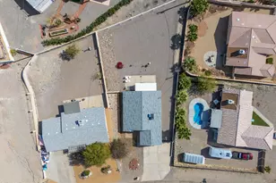 3160 Applewood Dr, Lake Havasu City, AZ 86404 - Photo 6