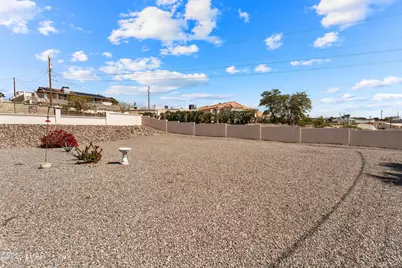 3160 Applewood Dr, Lake Havasu City, AZ 86404 - Photo 44