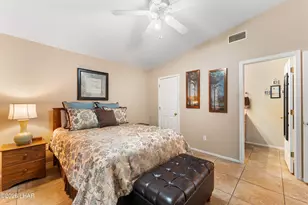 3160 Applewood Dr, Lake Havasu City, AZ 86404 - Photo 24