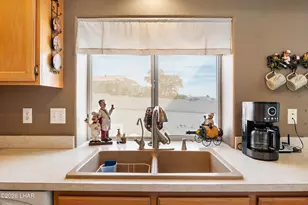 3160 Applewood Dr, Lake Havasu City, AZ 86404 - Photo 20