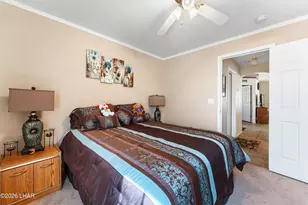 3160 Applewood Dr, Lake Havasu City, AZ 86404 - Photo 30