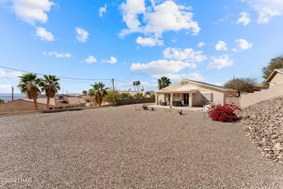 3160 Applewood Dr, Lake Havasu City, AZ 86404 - Photo 40