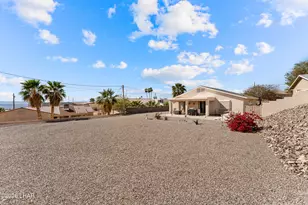3160 Applewood Dr, Lake Havasu City, AZ 86404 - Photo 40