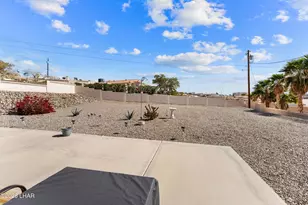 3160 Applewood Dr, Lake Havasu City, AZ 86404 - Photo 46