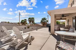 3160 Applewood Dr, Lake Havasu City, AZ 86404 - Photo 38