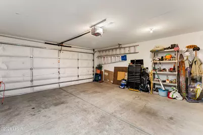 3160 Applewood Dr, Lake Havasu City, AZ 86404 - Photo 54