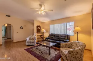 3968 Duke Ln, Lake Havasu City, AZ 86404 - Photo 6