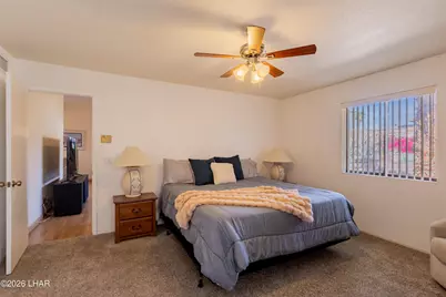 3968 Duke Ln, Lake Havasu City, AZ 86404 - Photo 18