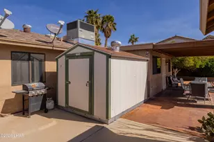 3968 Duke Ln, Lake Havasu City, AZ 86404 - Photo 28