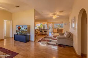 3968 Duke Ln, Lake Havasu City, AZ 86404 - Photo 4