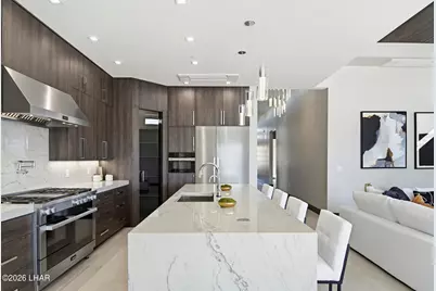 2334 Anchor Way, Lake Havasu City, AZ 86406 - Photo 44