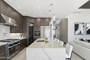 2334 Anchor Wy, Lake Havasu City, AZ 86406 - Photo 44