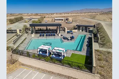 2334 Anchor Way, Lake Havasu City, AZ 86406 - Photo 100