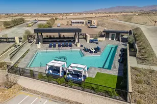 2334 Anchor Wy, Lake Havasu City, AZ 86406 - Photo 100