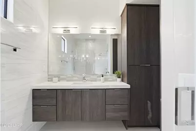 2334 Anchor Way, Lake Havasu City, AZ 86406 - Photo 22