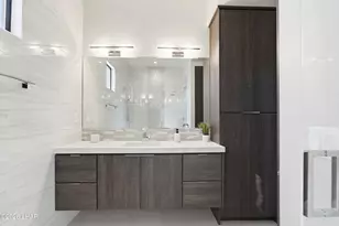 2334 Anchor Wy, Lake Havasu City, AZ 86406 - Photo 22