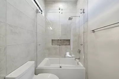 2334 Anchor Way, Lake Havasu City, AZ 86406 - Photo 16