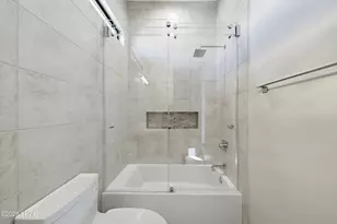 2334 Anchor Wy, Lake Havasu City, AZ 86406 - Photo 16