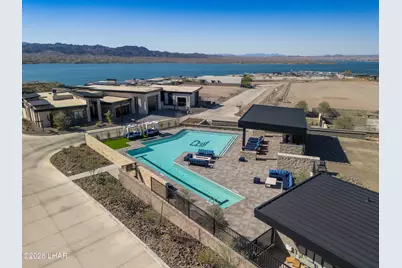 2334 Anchor Way, Lake Havasu City, AZ 86406 - Photo 98