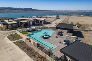 2334 Anchor Wy, Lake Havasu City, AZ 86406 - Photo 98