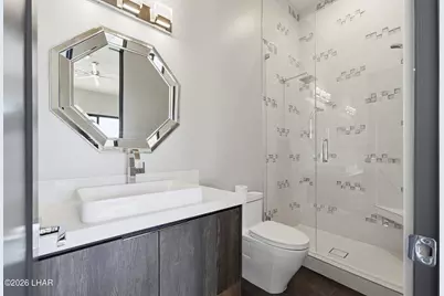 2334 Anchor Way, Lake Havasu City, AZ 86406 - Photo 82