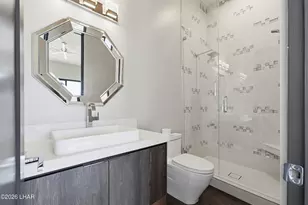 2334 Anchor Wy, Lake Havasu City, AZ 86406 - Photo 82