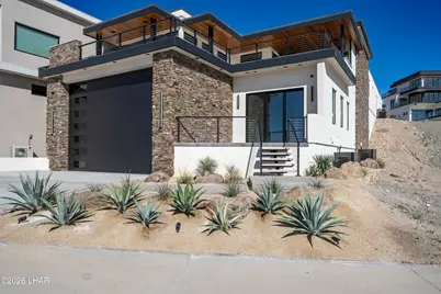 2334 Anchor Way, Lake Havasu City, AZ 86406 - Photo 86