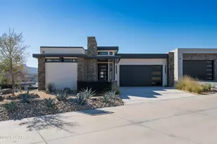 2334 Anchor Wy, Lake Havasu City, AZ 86406 - Photo 1