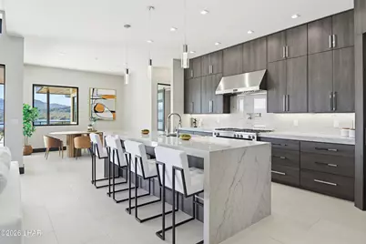 2334 Anchor Way, Lake Havasu City, AZ 86406 - Photo 40