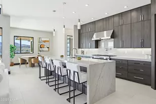 2334 Anchor Wy, Lake Havasu City, AZ 86406 - Photo 40