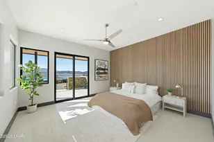 2334 Anchor Wy, Lake Havasu City, AZ 86406 - Photo 52