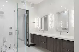 2334 Anchor Wy, Lake Havasu City, AZ 86406 - Photo 58