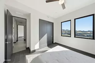 2334 Anchor Wy, Lake Havasu City, AZ 86406 - Photo 24