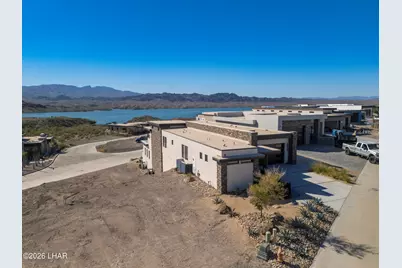 2334 Anchor Way, Lake Havasu City, AZ 86406 - Photo 92