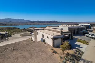 2334 Anchor Wy, Lake Havasu City, AZ 86406 - Photo 92