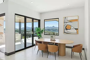 2334 Anchor Wy, Lake Havasu City, AZ 86406 - Photo 46