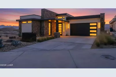 2334 Anchor Way, Lake Havasu City, AZ 86406 - Photo 6