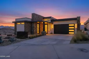 2334 Anchor Wy, Lake Havasu City, AZ 86406 - Photo 6