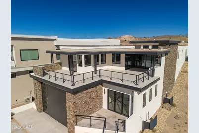 2334 Anchor Way, Lake Havasu City, AZ 86406 - Photo 90