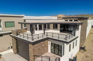 2334 Anchor Wy, Lake Havasu City, AZ 86406 - Photo 90