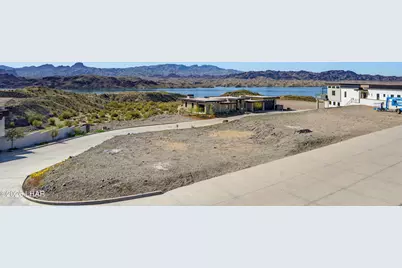 2334 Anchor Way, Lake Havasu City, AZ 86406 - Photo 66