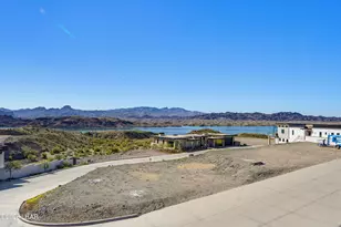 2334 Anchor Wy, Lake Havasu City, AZ 86406 - Photo 66