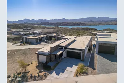 2334 Anchor Way, Lake Havasu City, AZ 86406 - Photo 96