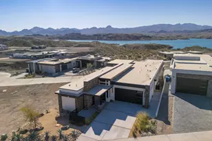 2334 Anchor Wy, Lake Havasu City, AZ 86406 - Photo 96