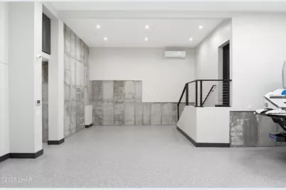 2334 Anchor Way, Lake Havasu City, AZ 86406 - Photo 76