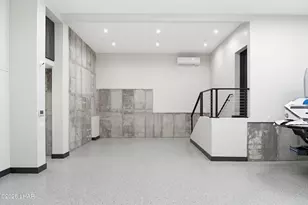 2334 Anchor Wy, Lake Havasu City, AZ 86406 - Photo 76