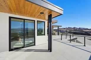 2334 Anchor Wy, Lake Havasu City, AZ 86406 - Photo 68